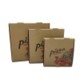 PIZZA PACKING BOXES image 2