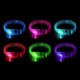 EVENT LIGHT-UP BRACELET image 2