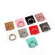 CELL PHONE RING STAND GRIP HOLDER image 2