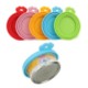 PET SILICONE CAN COVERS & LIDS image 2