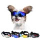 PET SUNGLASSES SHADES image 2