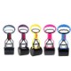 PET POOPER SCOOPER & PICKUP image 2