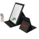 FOLDING PU MIRROR image 2