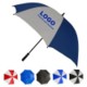 30 ARC GOLF UMBRELLA image 2