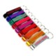 PRIME LINE ALUMINUM BOTTLE OPENER image 2