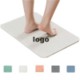 DIATOMITE BATH MATS image 2