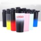 25OZ SPORTS DOUBLE THERMAL INSULATED MUG image 2