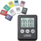 KITCHEN COOKING STOPWATCH TIMERS image 2