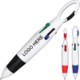 QUAD CLIP PEN image 2