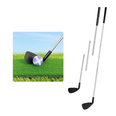 Picture of EXPANDABLE ADULT IRON GOLF CLUBS