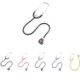 STETHOSCOPE FOR DOCTOR image 2