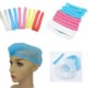 DISPOSABLE OR & KITCHEN HAIR BUNDLES image 2