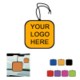 CAR PAPER AIR FRESHENER image 2
