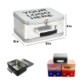 HIGH QUALITY LUNCH BOX image 2