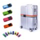 LUGGAGE STRAPS image 2