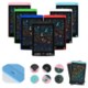 Picture of 8,5 INCH LCD HANDWRITING PAD