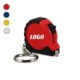 PORTABLE TAPE MEASURE image 2
