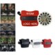 CHILDRENS 3D VIEWFINDER CUSTOMIZABLE IMAGES image 2