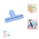 RECTANGULAR MAGNETIC CLIPS image 2
