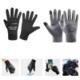 WINTER TOUCH SCREEN GLOVES image 2