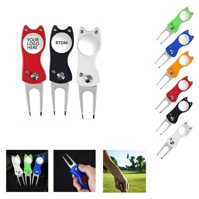 Picture of GOLF DIVET FORK