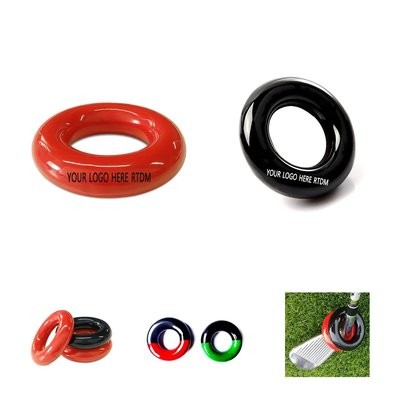 Picture of GOLF SWING WEIGHT RING