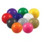 CUSTOM LOGO STRESS BALLS image 2