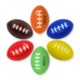 PU STRESS BALLS & SMALL FOOTBALL image 2
