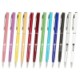 SLIM TWIST PEN image 2
