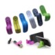 MULTI-FUNCTIONAL SILICON MAGNETIC CLIP image 2