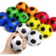 FOOTBALL STRESS RELIEVER image 2
