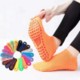 UNISEX ANTI-SKID FLOOR SOCKS image 2