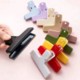 MAGNETIC PLASTIC CLIP image 2