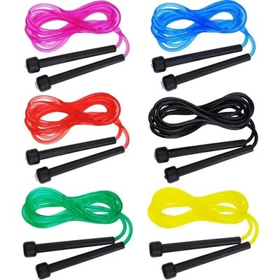 Picture of PVC SKIPPING ROPE