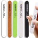 CUSTOM PRINT NAIL FILE image 2