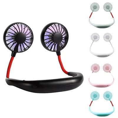 Picture of MINI USB NECKBAND SPORTS FAN