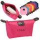 WATERPROOF COSTMETIC BAG image 2