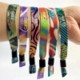 RIBBON WRIST BAND image 2