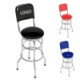 BAR STOOL image 2