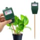 SOIL MOISTURE METER image 2