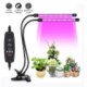 PLANT GROWING LAMP LED GROW LIGHT image 2