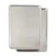 BAKEWARE image 2