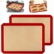 FOOD SAFE BAKING MAT image 2
