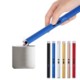 USB RECHARGEABLE CANDLE LIGHTER image 2