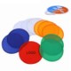 FOLDING ROUND DISC ROUND FAN image 2