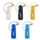 FLASHING MINI FAN with LED Logo image 2