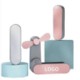 HANDHELD MINI FOLDING USB FAN image 2