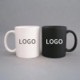 PROMOTIONAL COFFEE MUG image 2