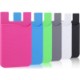 SILICONE WALLET image 2