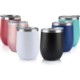WINE TUMBLERS image 2